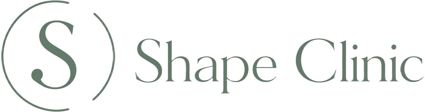 Shape Clinic